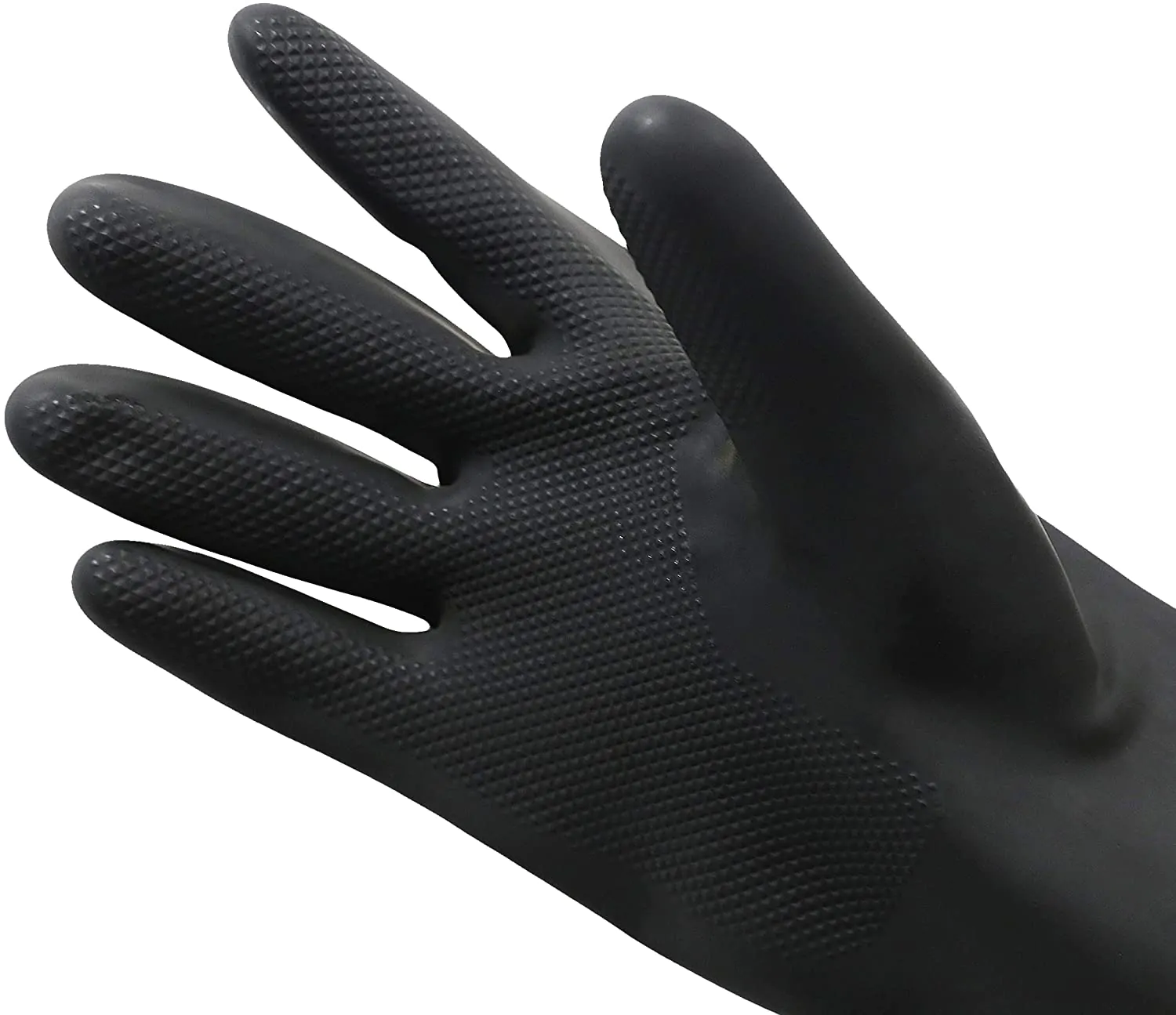 latex g