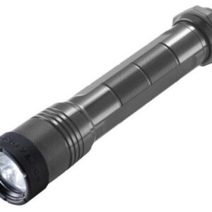 Linterna Scubapro Nova 720 Led