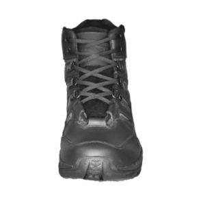Bota De Seguridad Atlanta