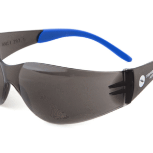 Gafa Narasport Blue Sin Antifog