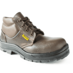 Bota De Seguridad Olim