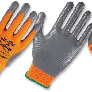 Guantes Poliéster Texturado