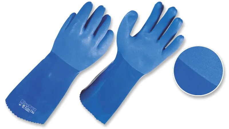pvc (1)