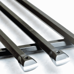 Barrena Integral 3.20mts Sandvik