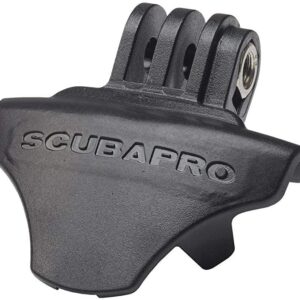 Accesorio Para Careta Scubapro