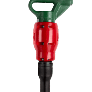Martillo Topac T - 8000 - 37