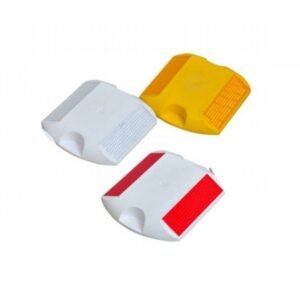 tachas-reflectivas-bidireccionales-ojos-de-gato-reflectivos