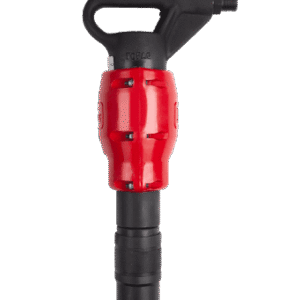 Martillo Rompedor Topac T - 103 De 10.5 Kg