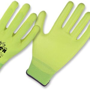 Guante Nylon 13 Cauge