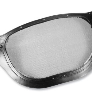 Visor De Repuesto Para Cascos