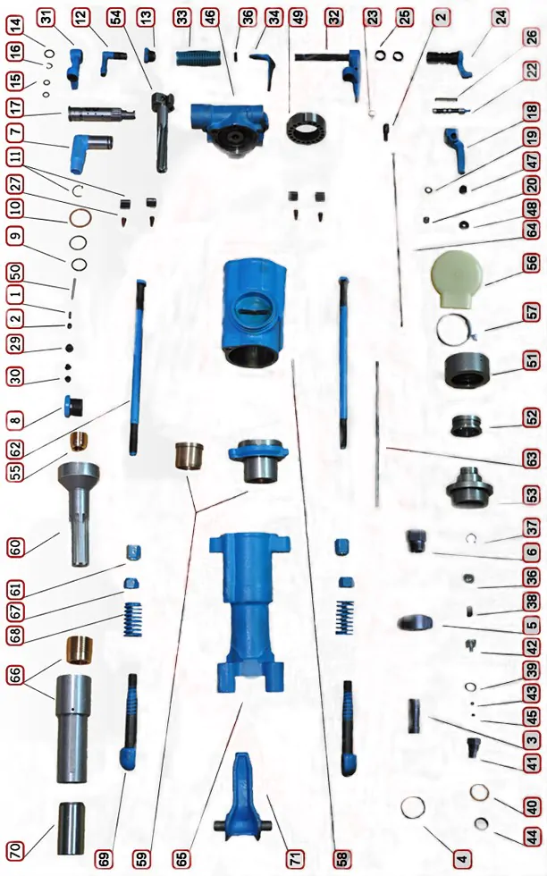 yt29