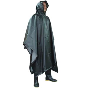 11-removebg-preview-294x300