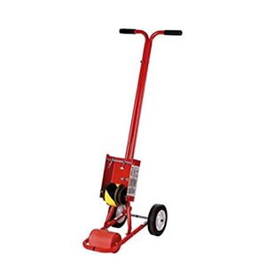 Aplicador De Carril M-1