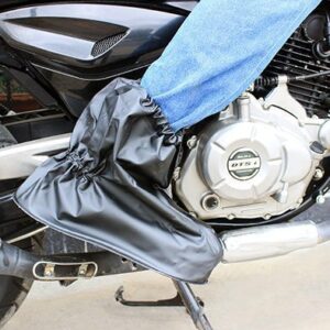 Zapatones Motorizados