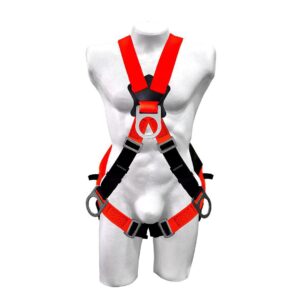 402-MT-X4-EM-Frontal-2