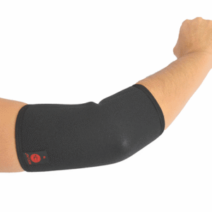 ÓRTESIS-CODERA-ROTULA-CERRADA-NEOPRENO