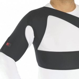 ÓRTESIS-HOMBRERA-SUPERIOR (1)