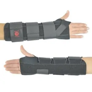 RTESIS-BRACE-DE-ANTEBRAZO-DOBLE-FERULA-NEOPRENO-UNIVERSAL (1)