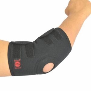 RTESIS-CODERA-CON-ORIFICIO-UNIVERSAL-EN-NEOPRENO