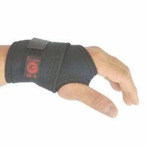 RTESIS-MUÑEQUERA-SOPORTE-NEOPRENO