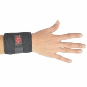 RTESIS-MUÑEQUERA-TUBULAR-NEOPRENO