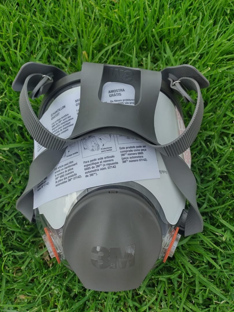 WhatsApp Image 2022-04-08 at 3.25