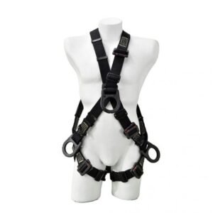 arnes-arco-electrico-arc-flash-9v