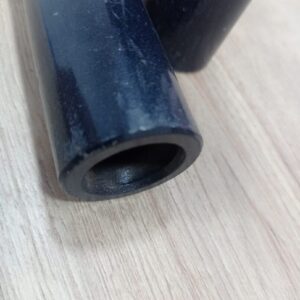 Acople Roscado R25 Hembra
