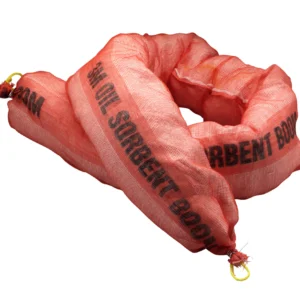 Absorbente Para Petroleos De 20 Galones