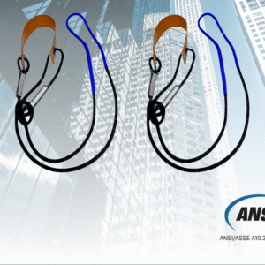 Pretales Dielectricos Regulables