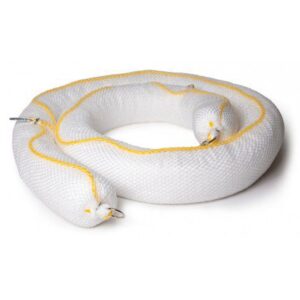 Barrera Absorbente