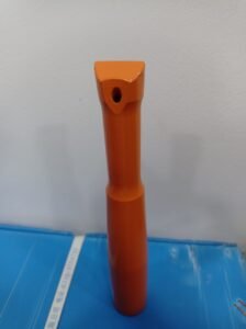 adaptador