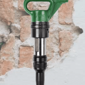 Martillo Neumático Picador 33 Topac