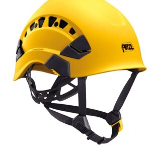 Casco Vertex® Vent Confortable Y Ventilado