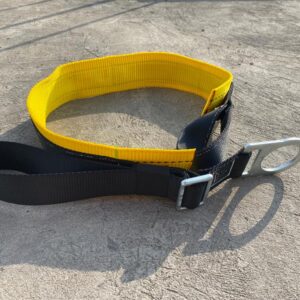 Anclaje Tie Off Deltaplus