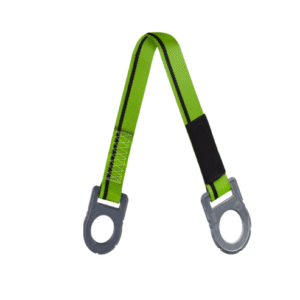 Conector De Anclaje Epi