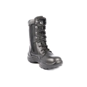 Bota Caña Media 512