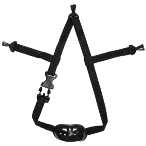 Barbuquejo Para Casco 3 Puntos 10-03m Epi