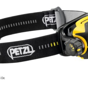 Linterna Frontal Recargable Pixa 3r