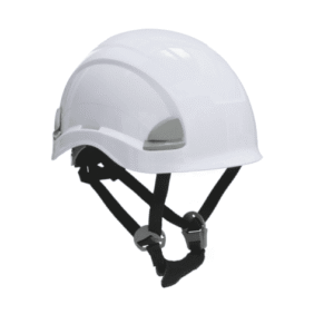 Casco Rescate Ca-P-D30 Epi