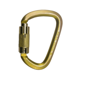 Mosquetón De Seguridad 50-41-2