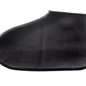 Shoe Cover