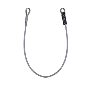 Conector De Anclaje Para Superficies Horizontales