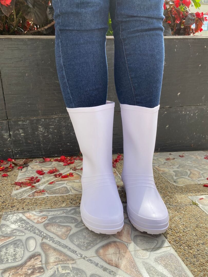 WhatsApp Image 2022-08-01 at 9.16