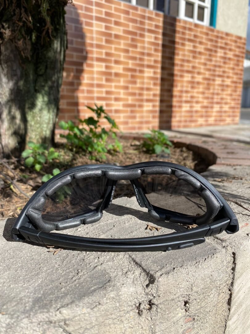 WhatsApp Image 2022-08-03 at 10.00