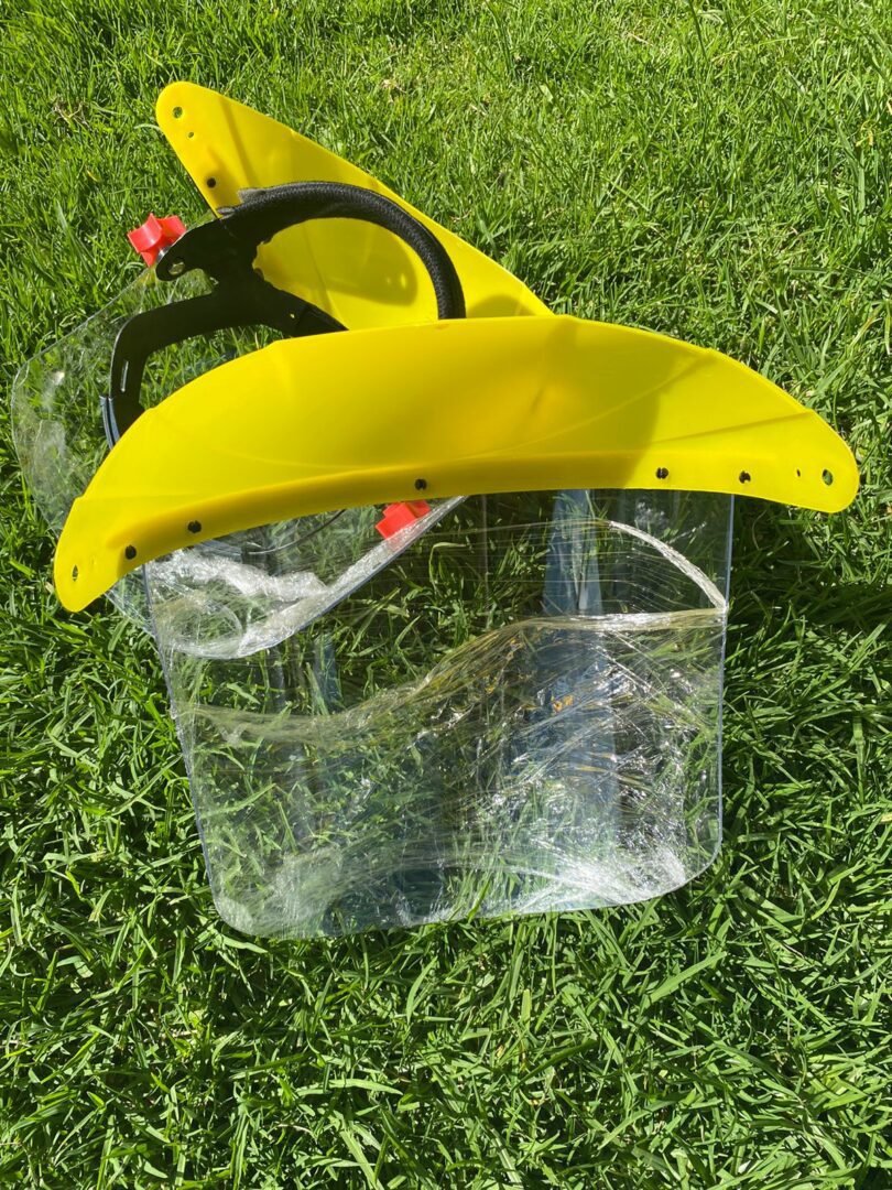 WhatsApp Image 2022-08-10 at 4.19