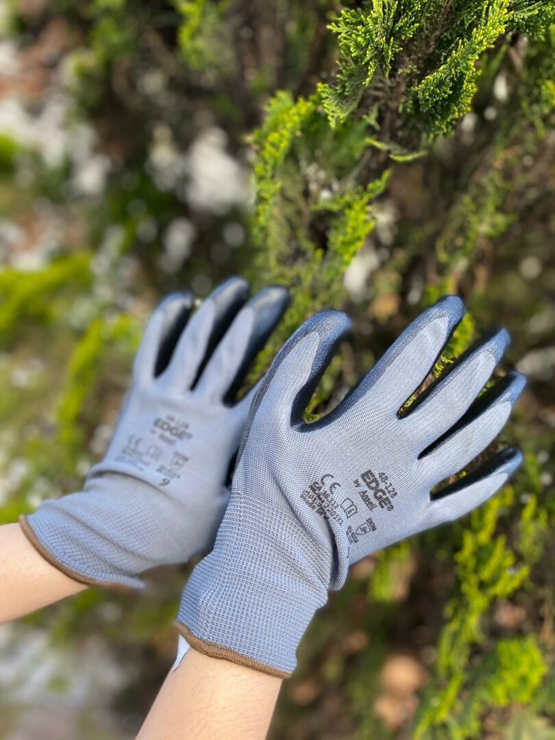 WhatsApp Image 2022-08-17 at 5.15