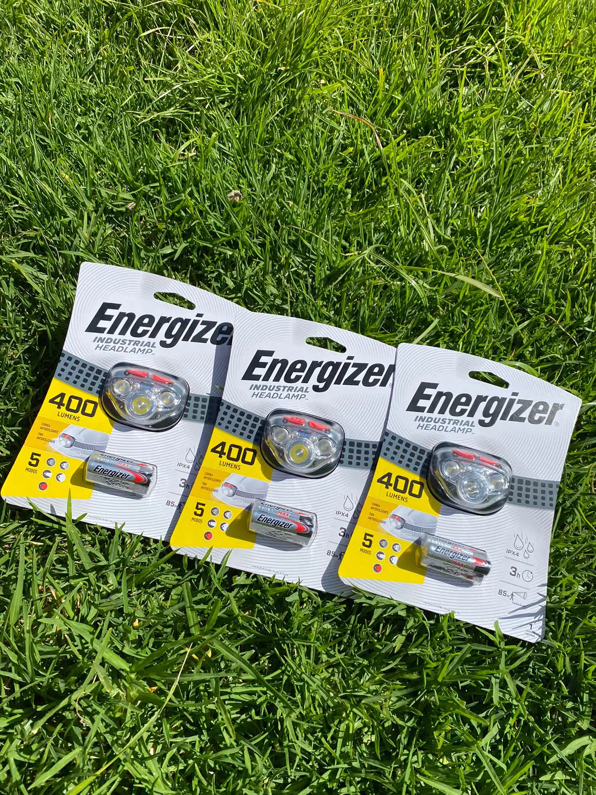 WhatsApp Image 2022-08-19 at 11.04