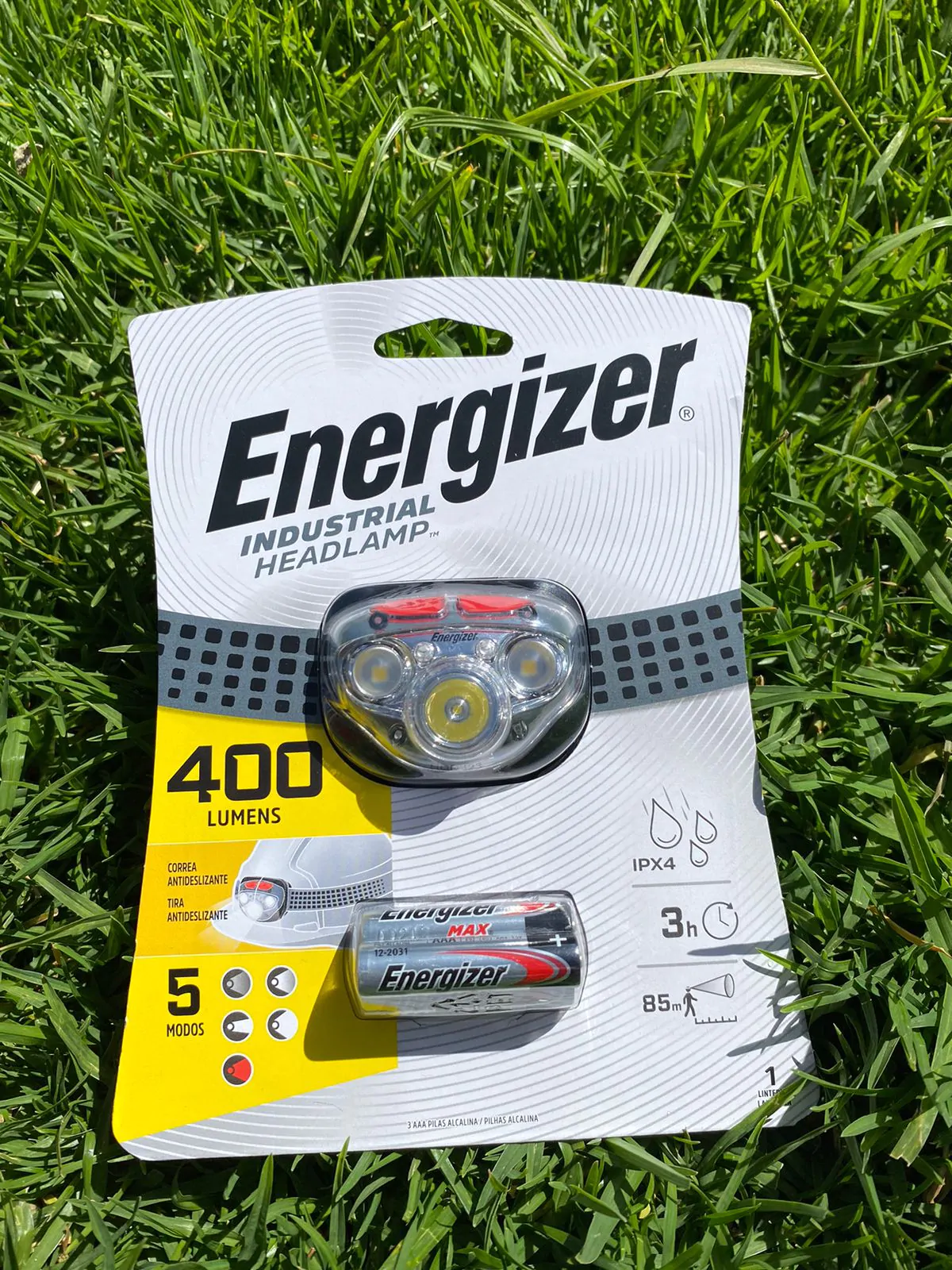 WhatsApp Image 2022-08-19 at 11.04