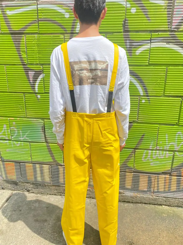 OVEROL-IINDUSTRIAL.1